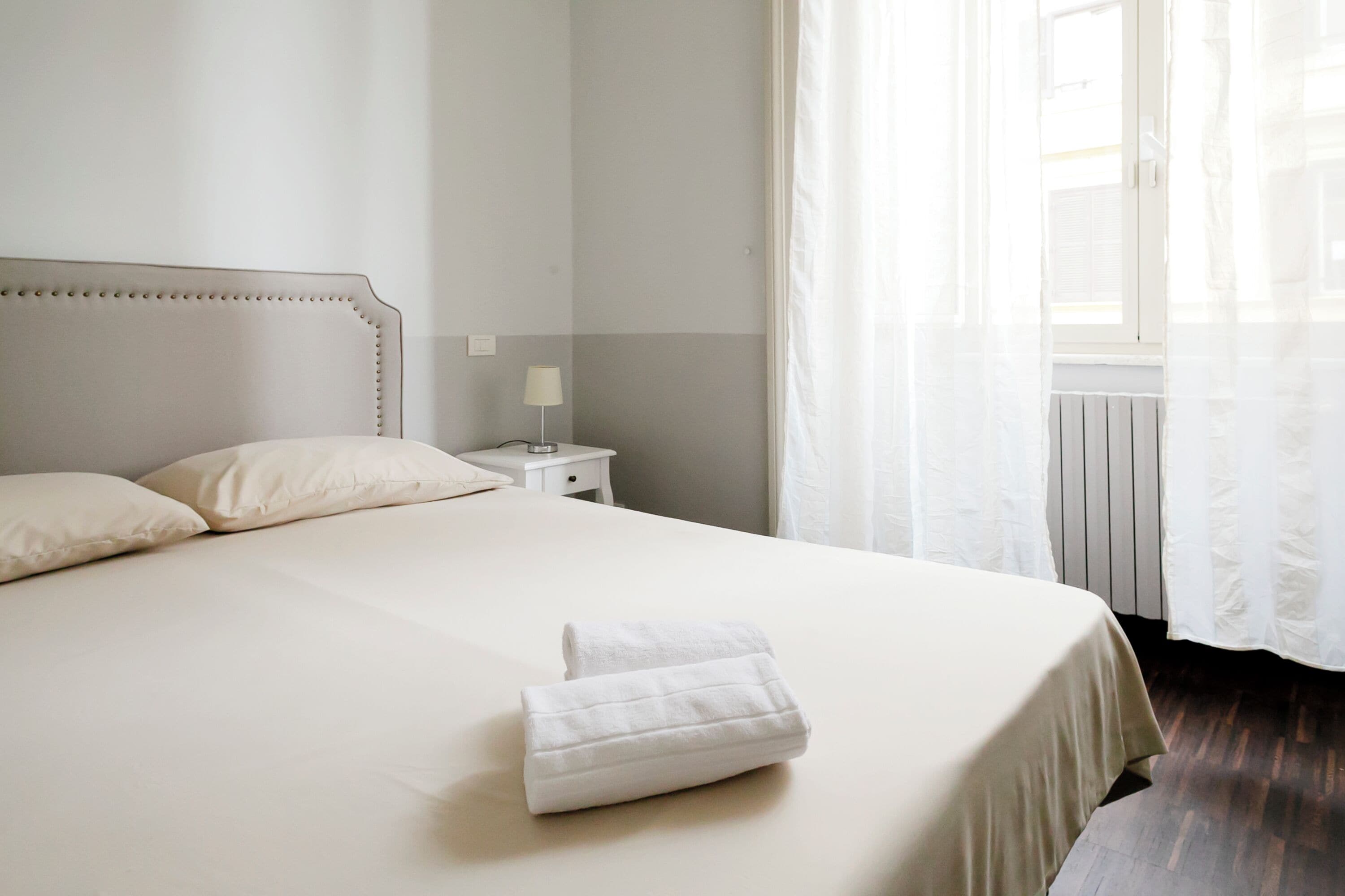 Foto - DM69 - Termini Monti Crossroads