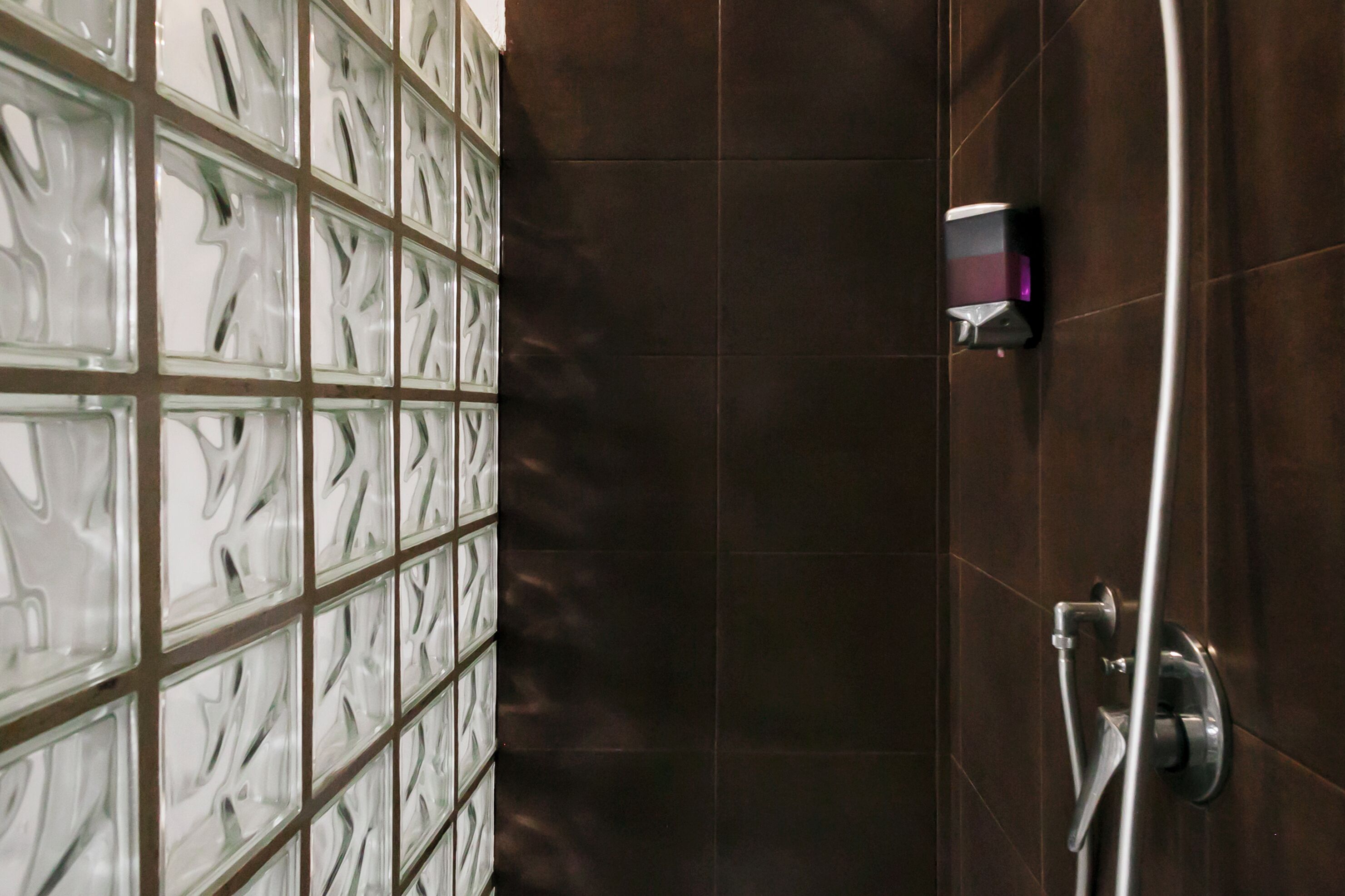 Foto - DM69 - Termini Monti Crossroads