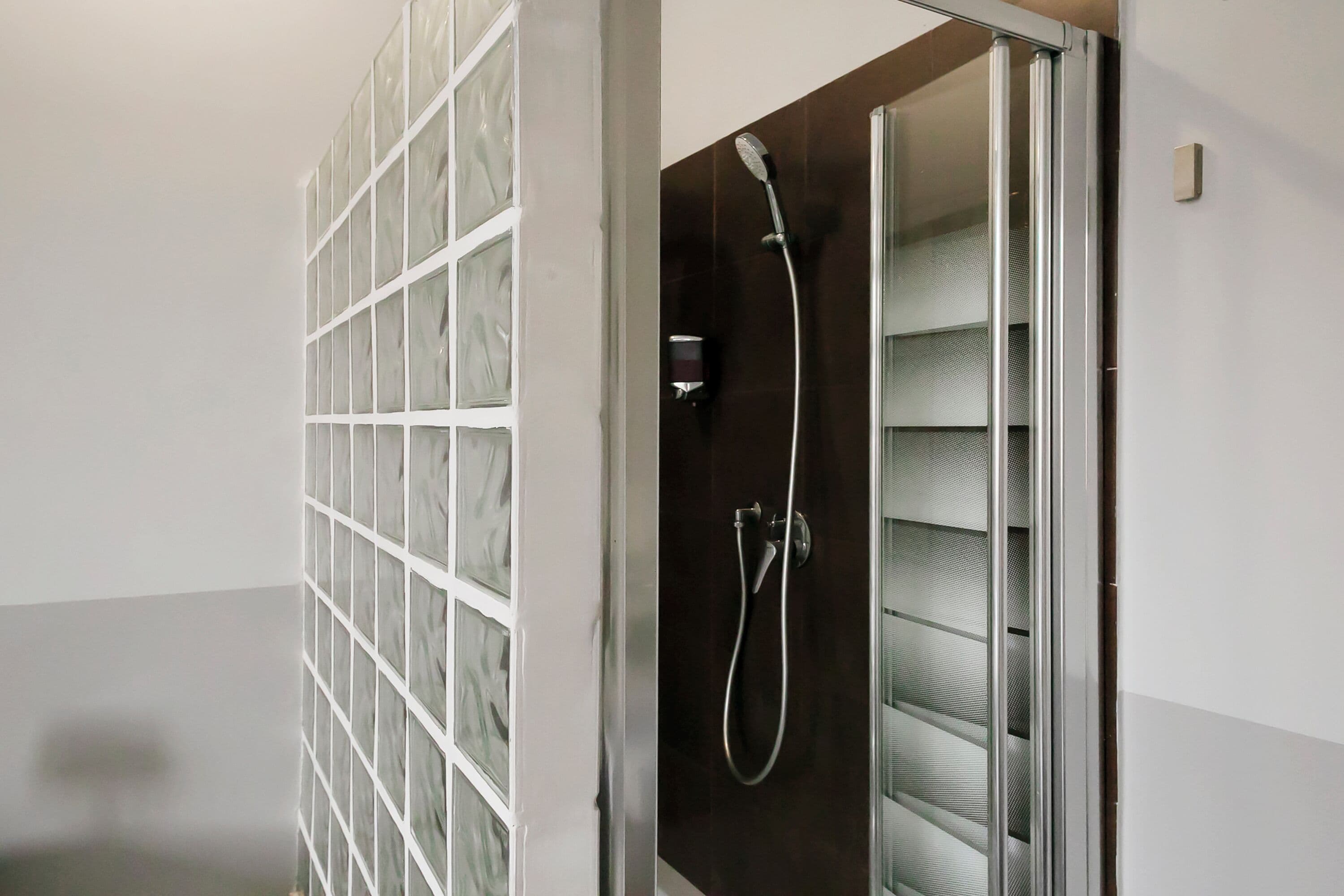 Foto - DM69 - Termini Monti Crossroads