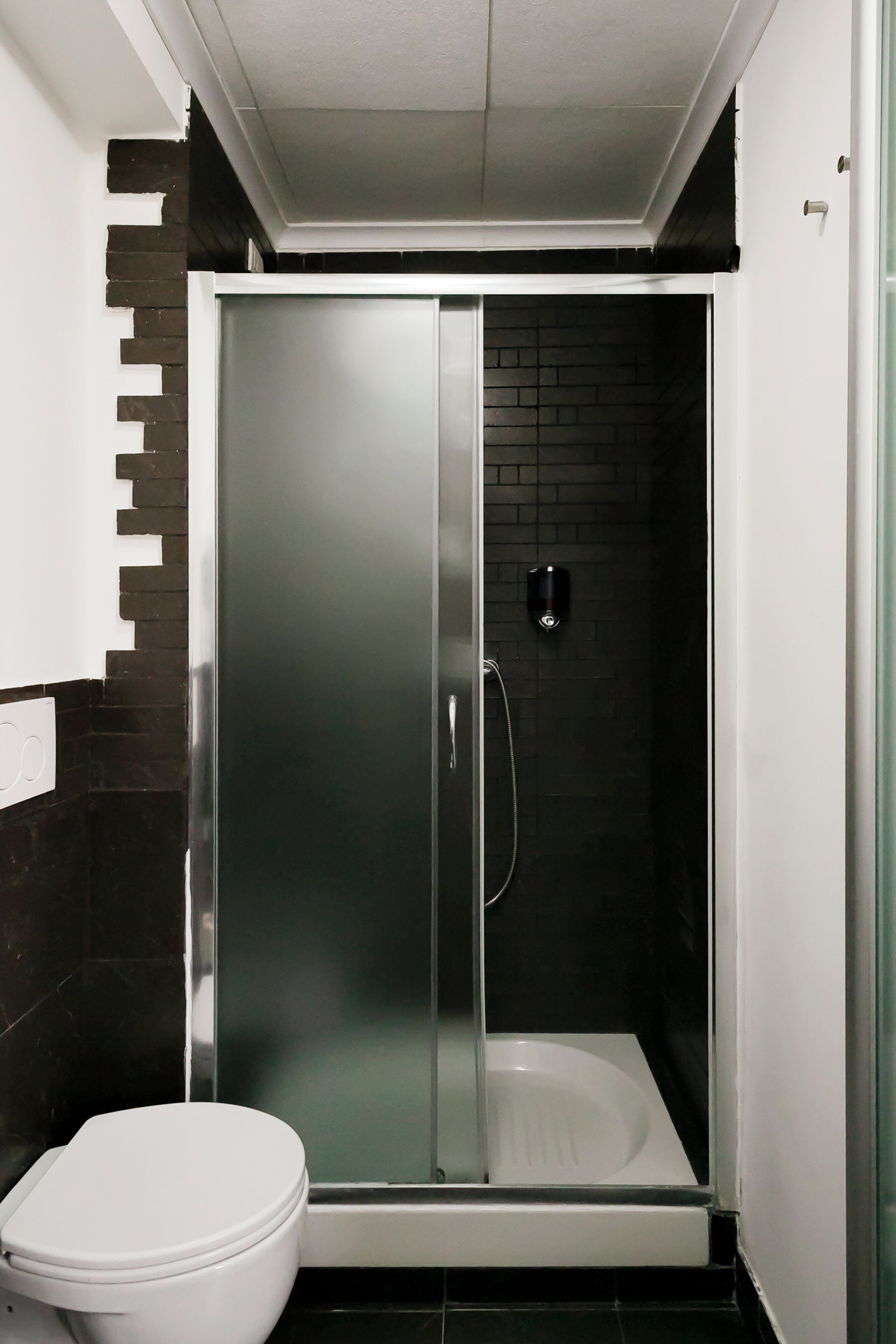 Foto - DM69 - Termini Monti Crossroads