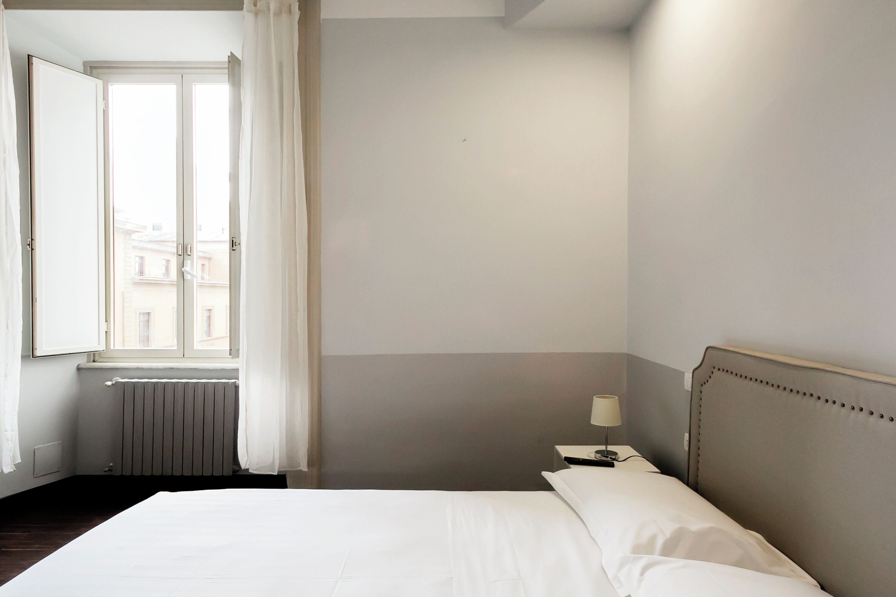 Foto - DM69 - Termini Monti Crossroads