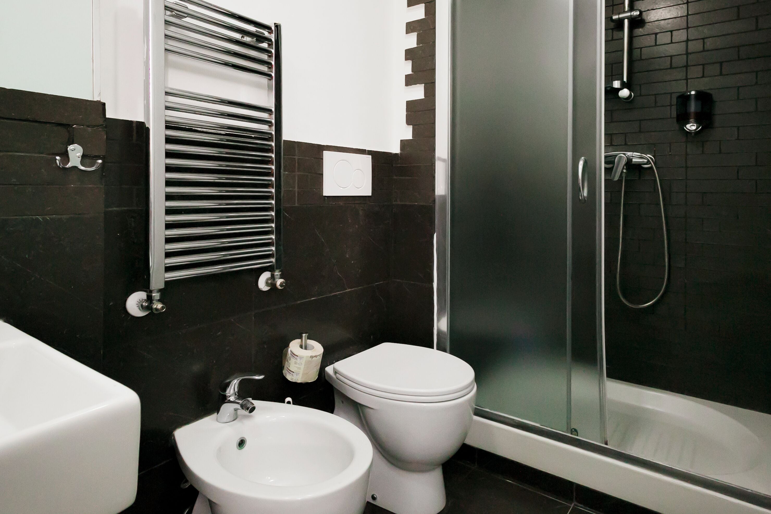 Foto - DM69 - Termini Monti Crossroads