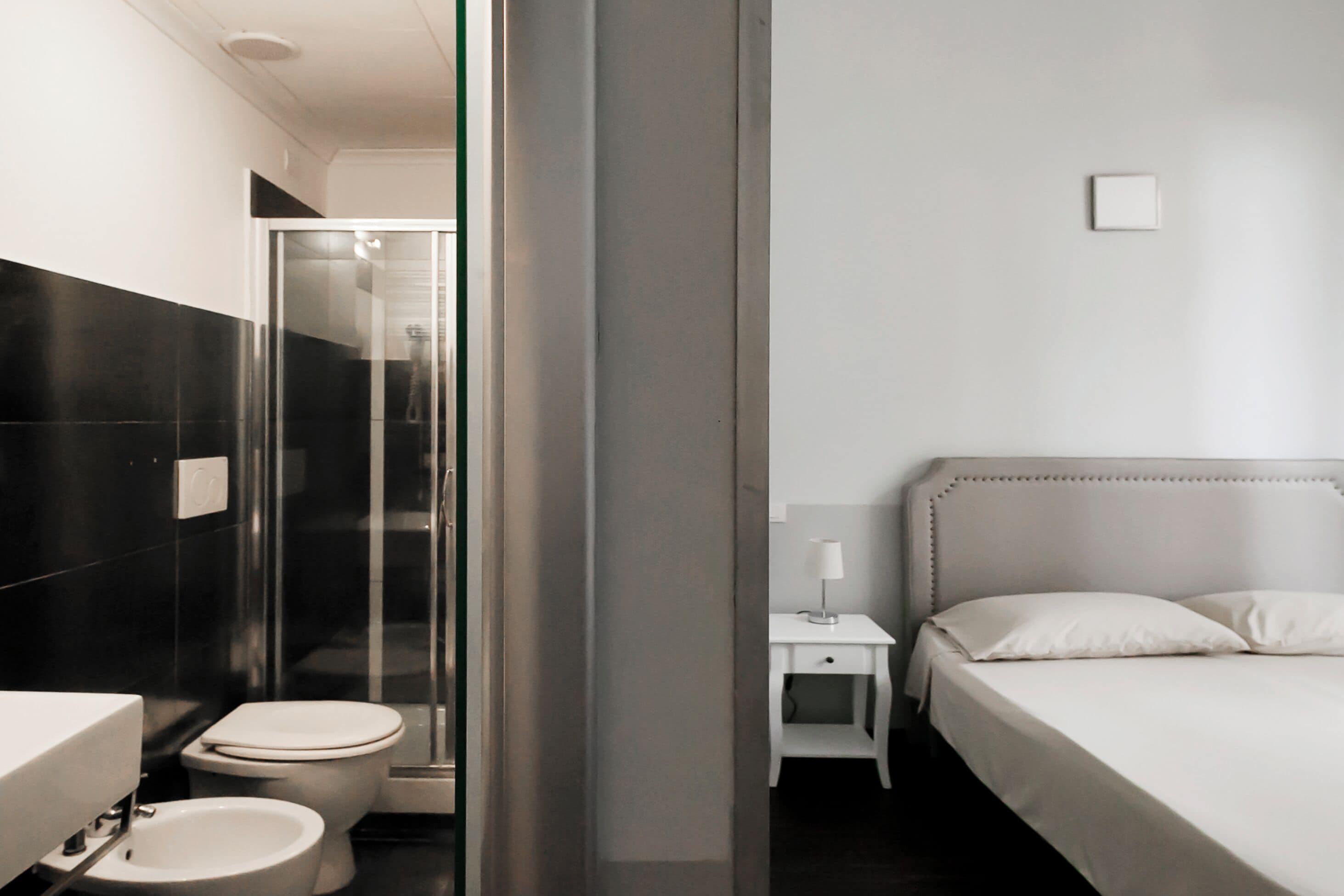 Foto - DM69 - Termini Monti Crossroads