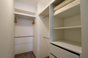 Interior - w* | Spectacular 2BR in the Heart of Miraflores (Miraflores)