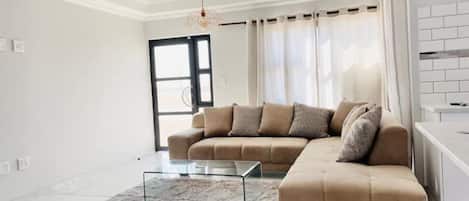 TV connectée, lecteur de DVD