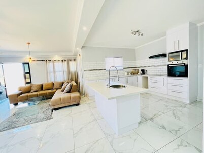 TETEK Residential Home