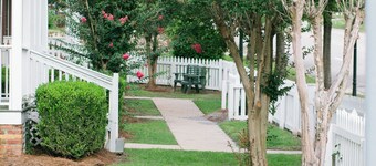 Pet-Friendly Hideout | Walk to MGM