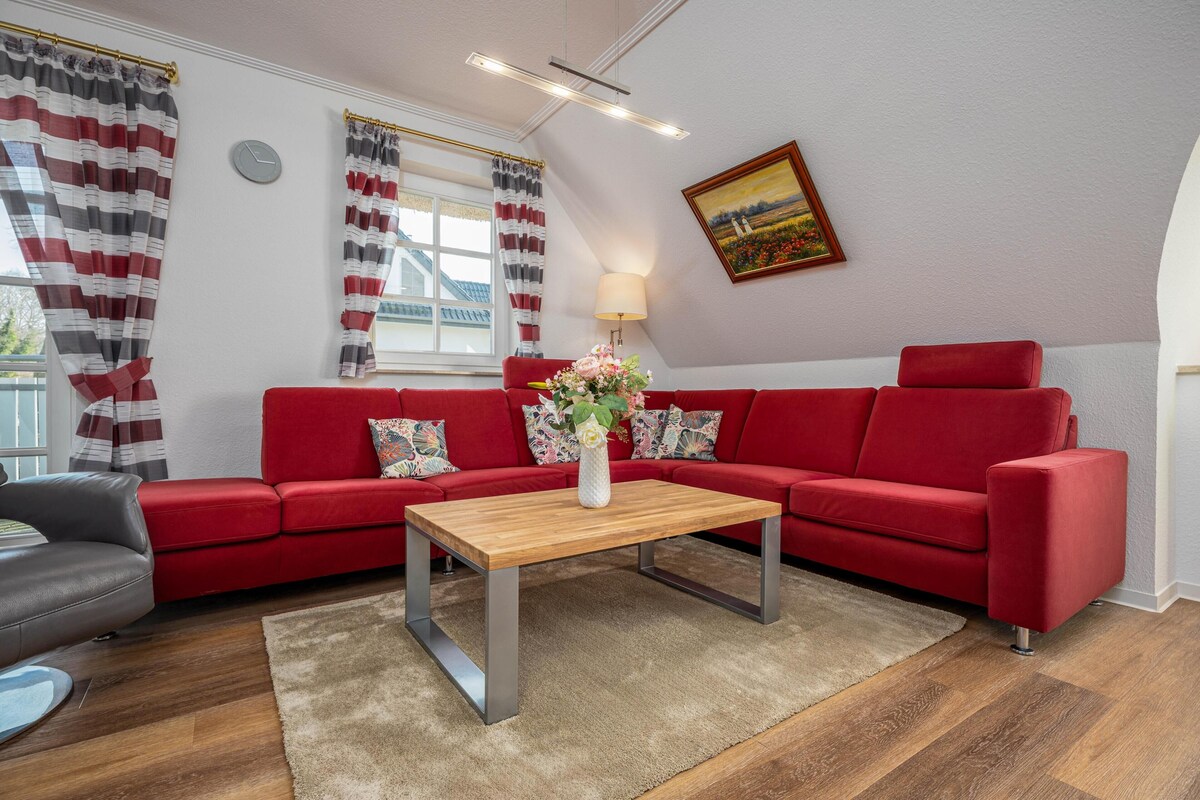 オーナーのプロフィール画像