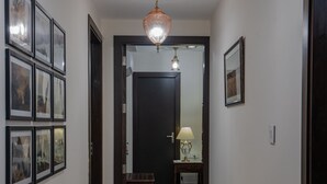 Bygningsdesign