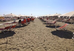 Platja