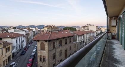 Scipione by Mmega