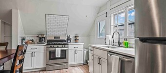 The Equestrian by Saratoga Stays