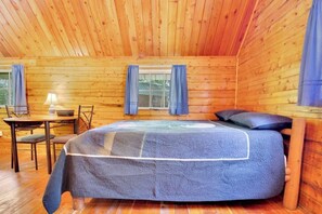 Bed sheets