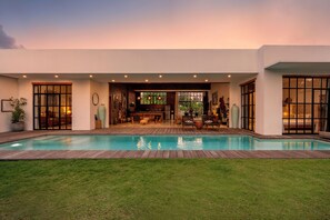 Exterior - Villa Maje by Alfred in Bali (Seminyak)