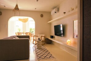Fernseher