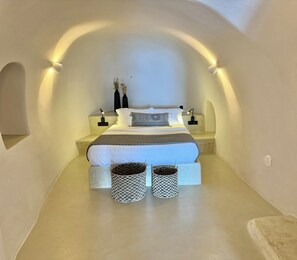 Literie hypoallergénique, décoration personnalisée