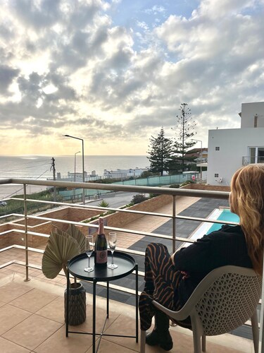 FozPanoramic Vacations in Style with amazing views