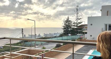 FozPanoramic Vacations in Style with amazing views