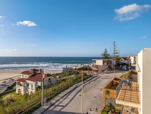Beach nearby - FozPanoramic Vacations in Style with amazing views (Caldas da Rainha)