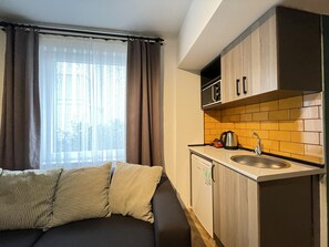 Private kitchen - Cabbana Hotel Lara (Antalya)