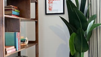 Draps en coton égyptien, literie de qualité supérieure