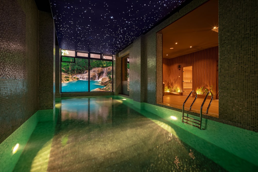 AD HOTEL HYDRA