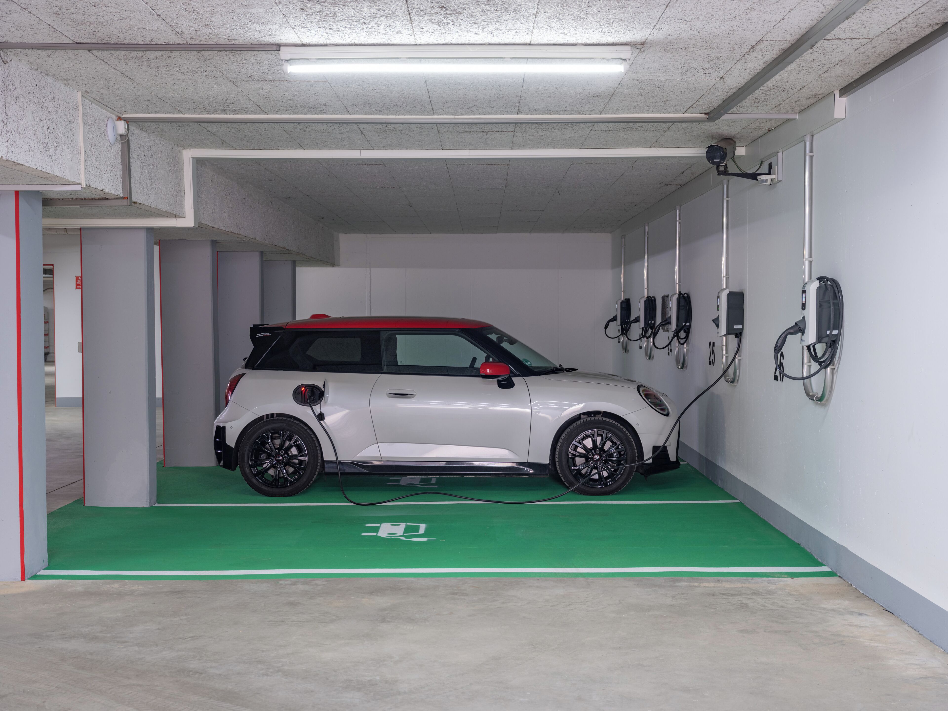 Foto - Hotel Innsento - Health Campus Passau