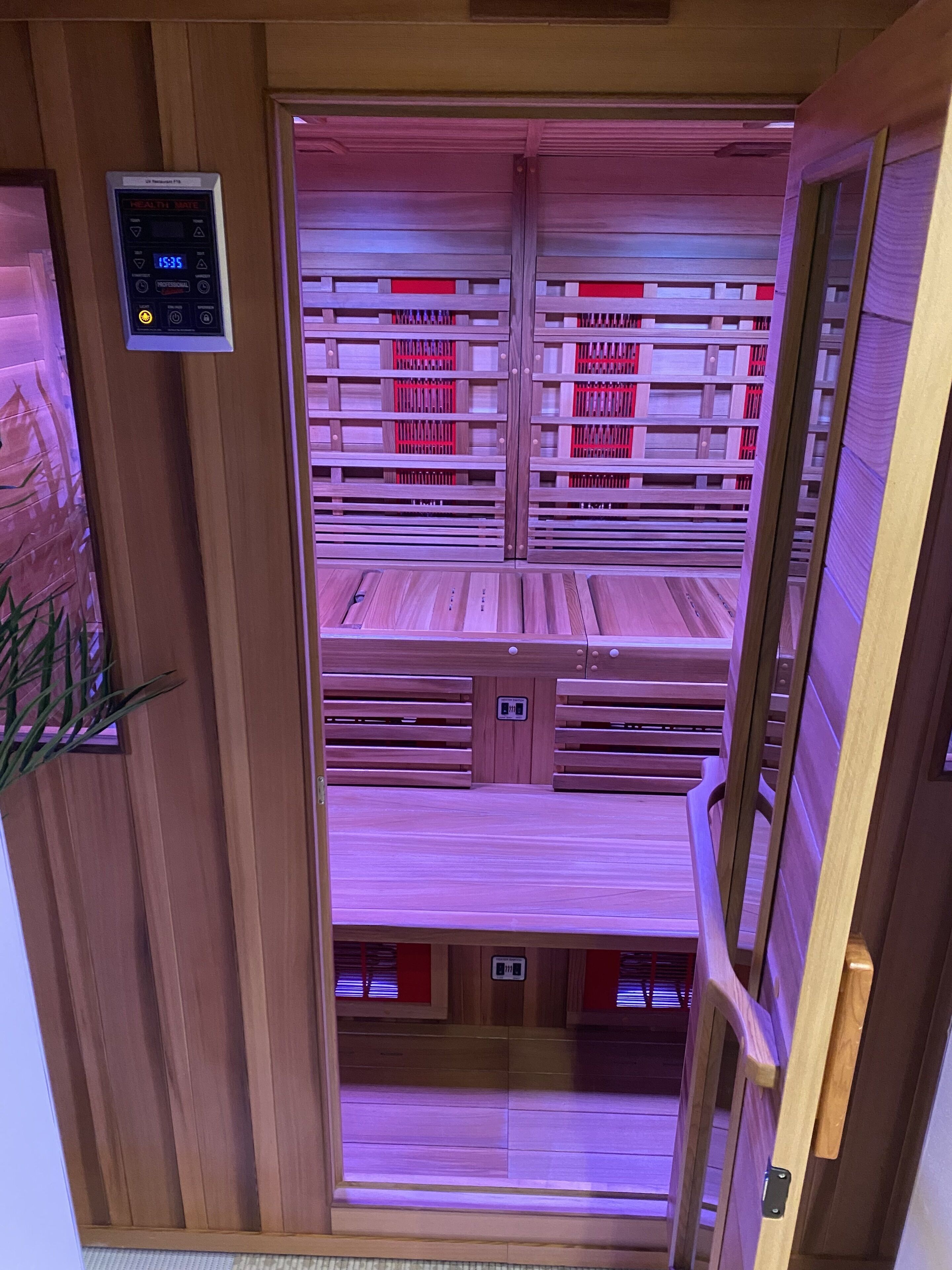 Foto - Hotel Innsento - Health Campus Passau