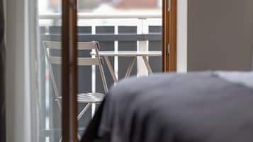 Balcon