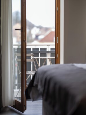 Balcon