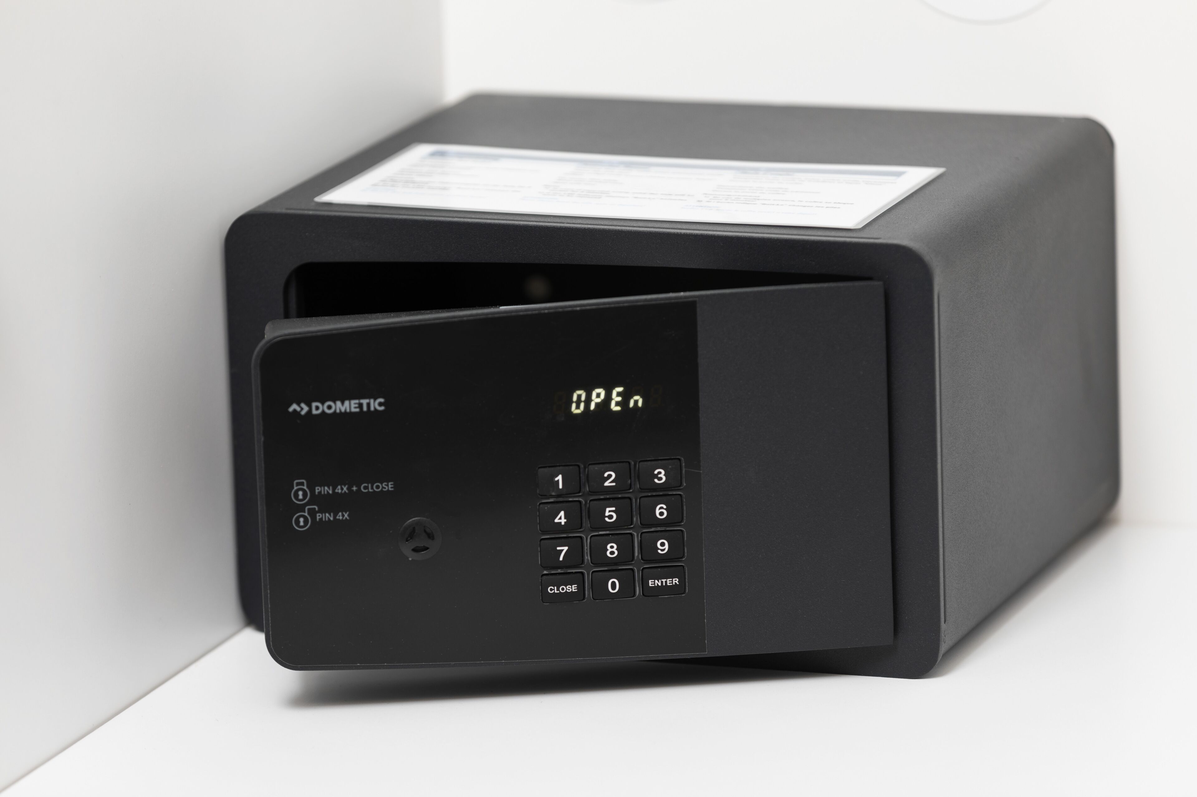 Foto - Hotel Innsento - Health Campus Passau