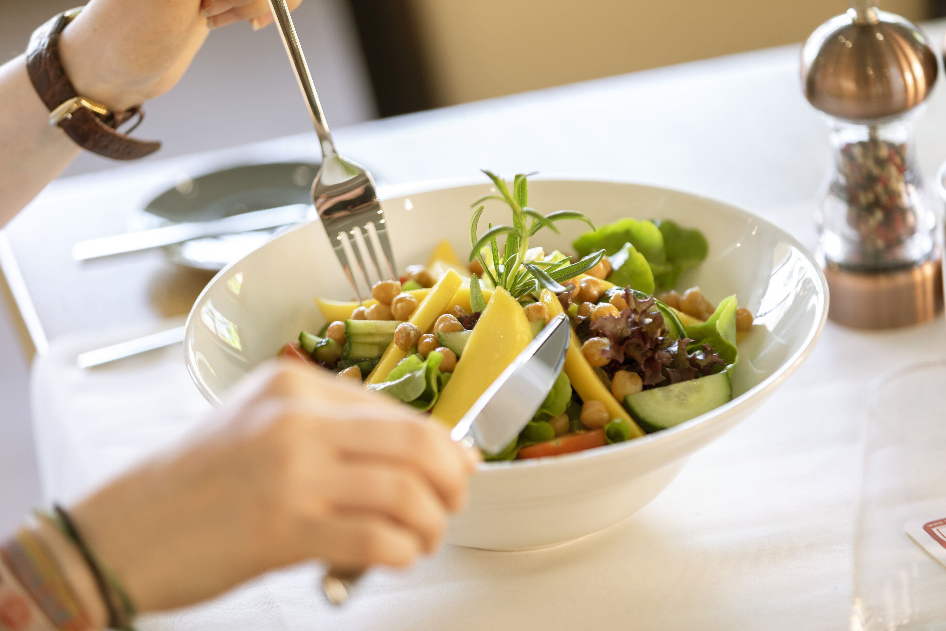 Photo - Hotel Innsento - Health Campus Passau
