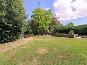 Cottage | Interior - Thornbury (Malvern)