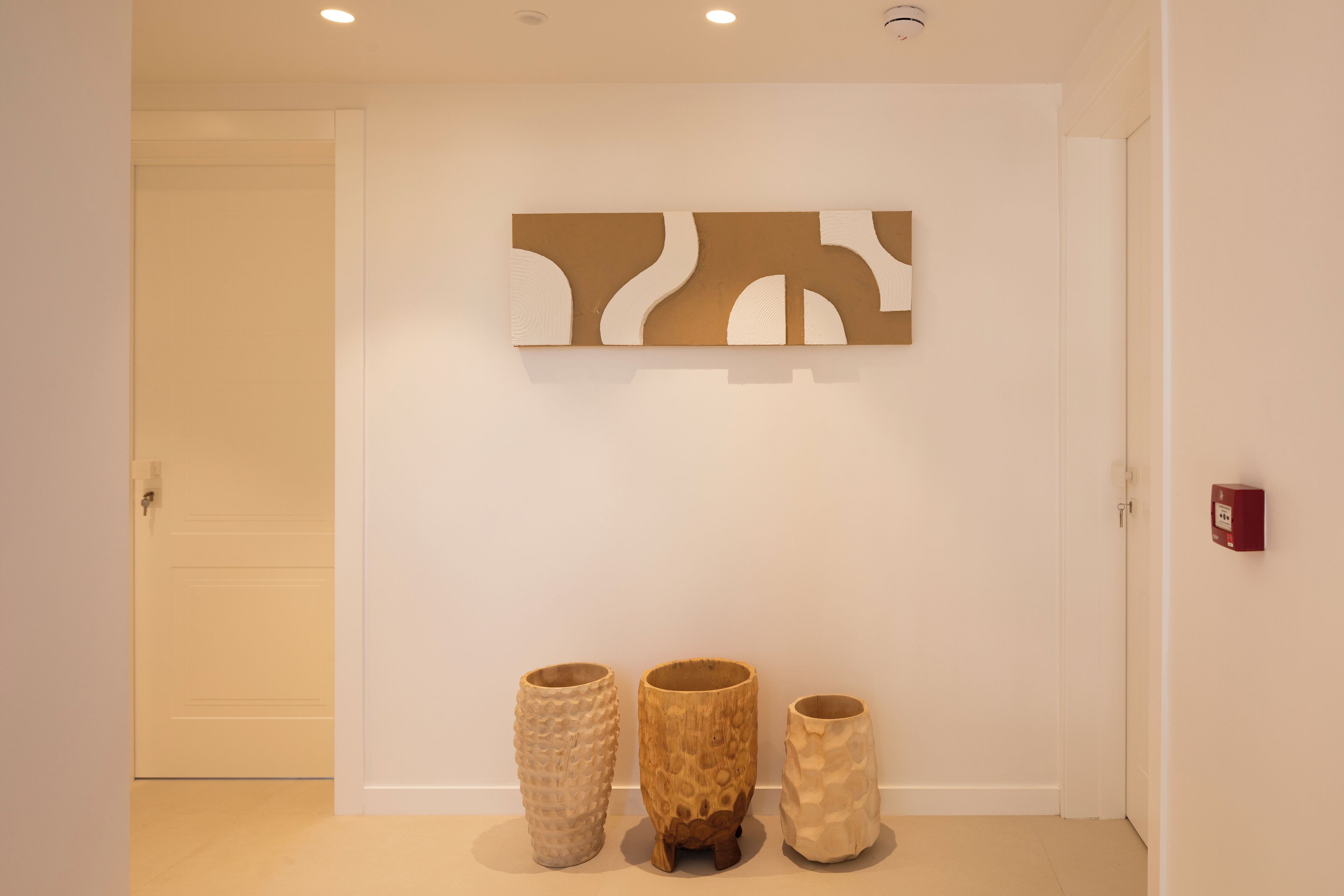 Photo - Maison Carla Rosa Cannes