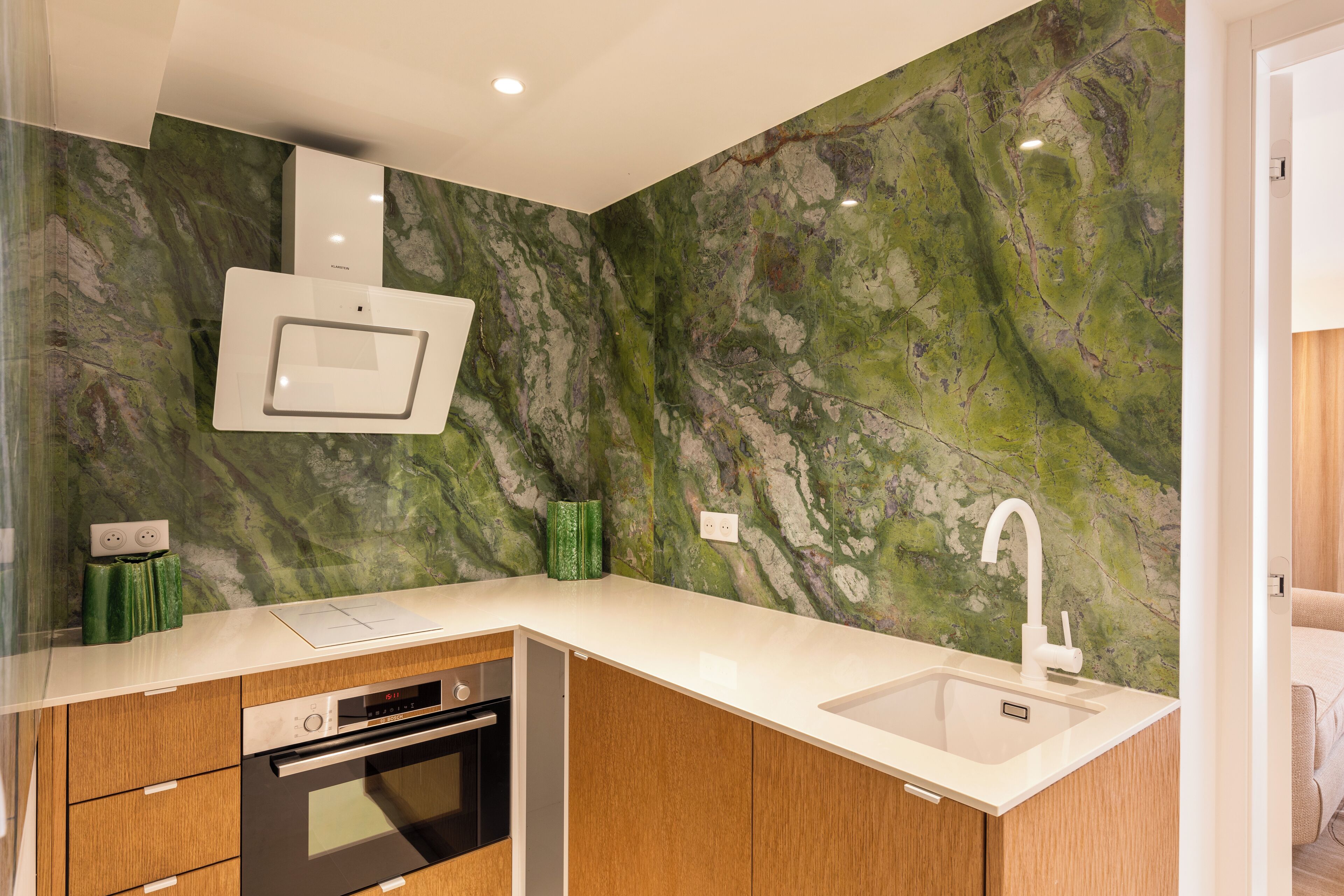 Photo - Maison Carla Rosa Cannes