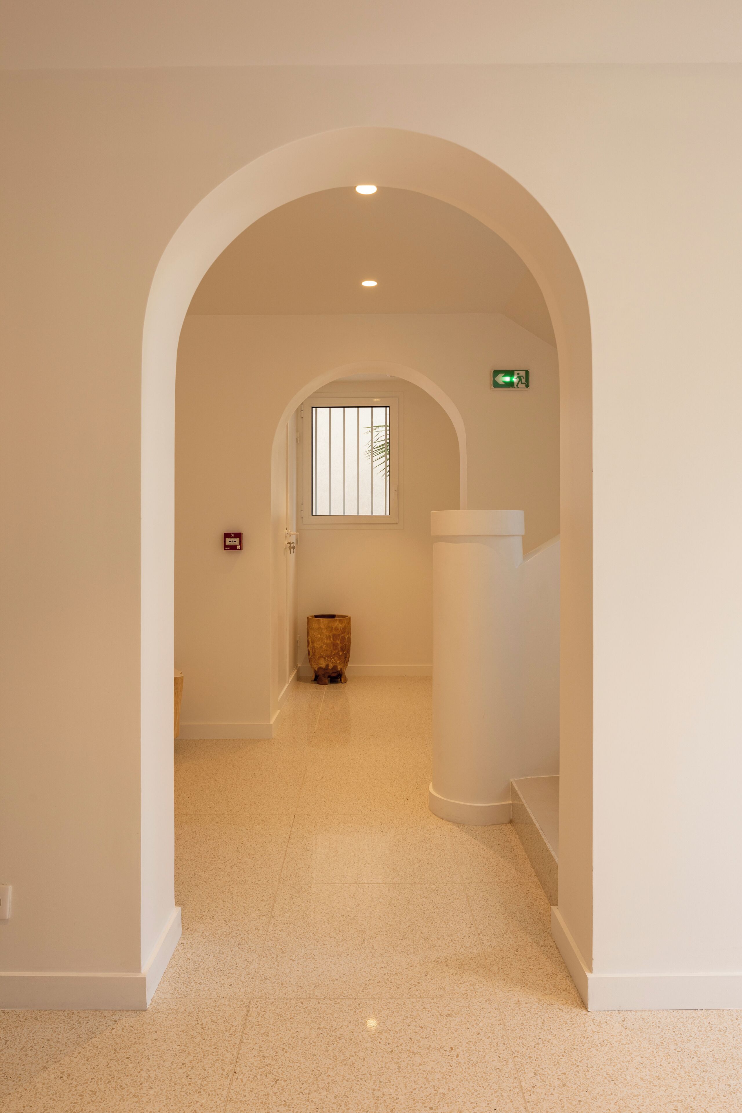 Photo - Maison Carla Rosa Cannes