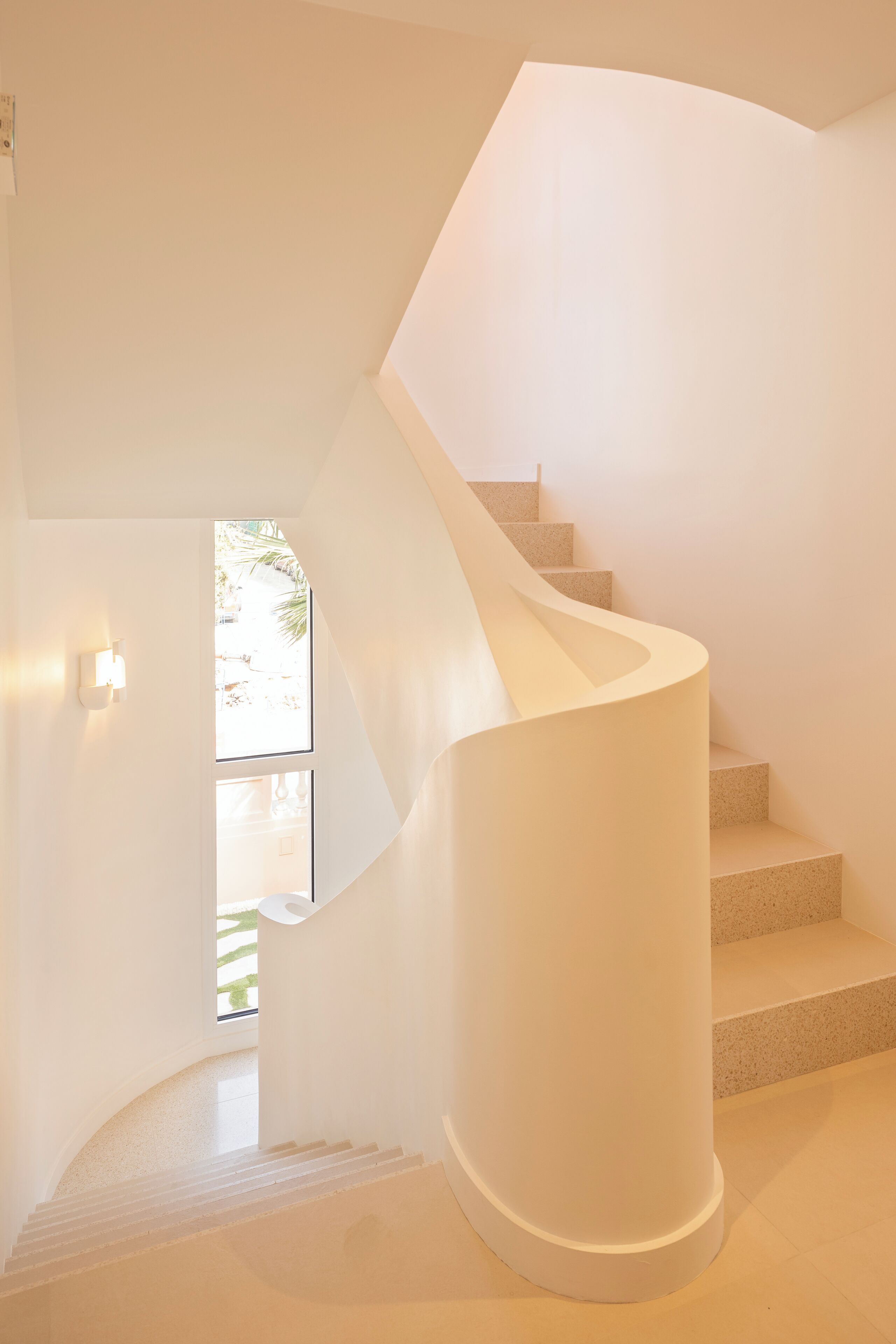 Photo - Maison Carla Rosa Cannes