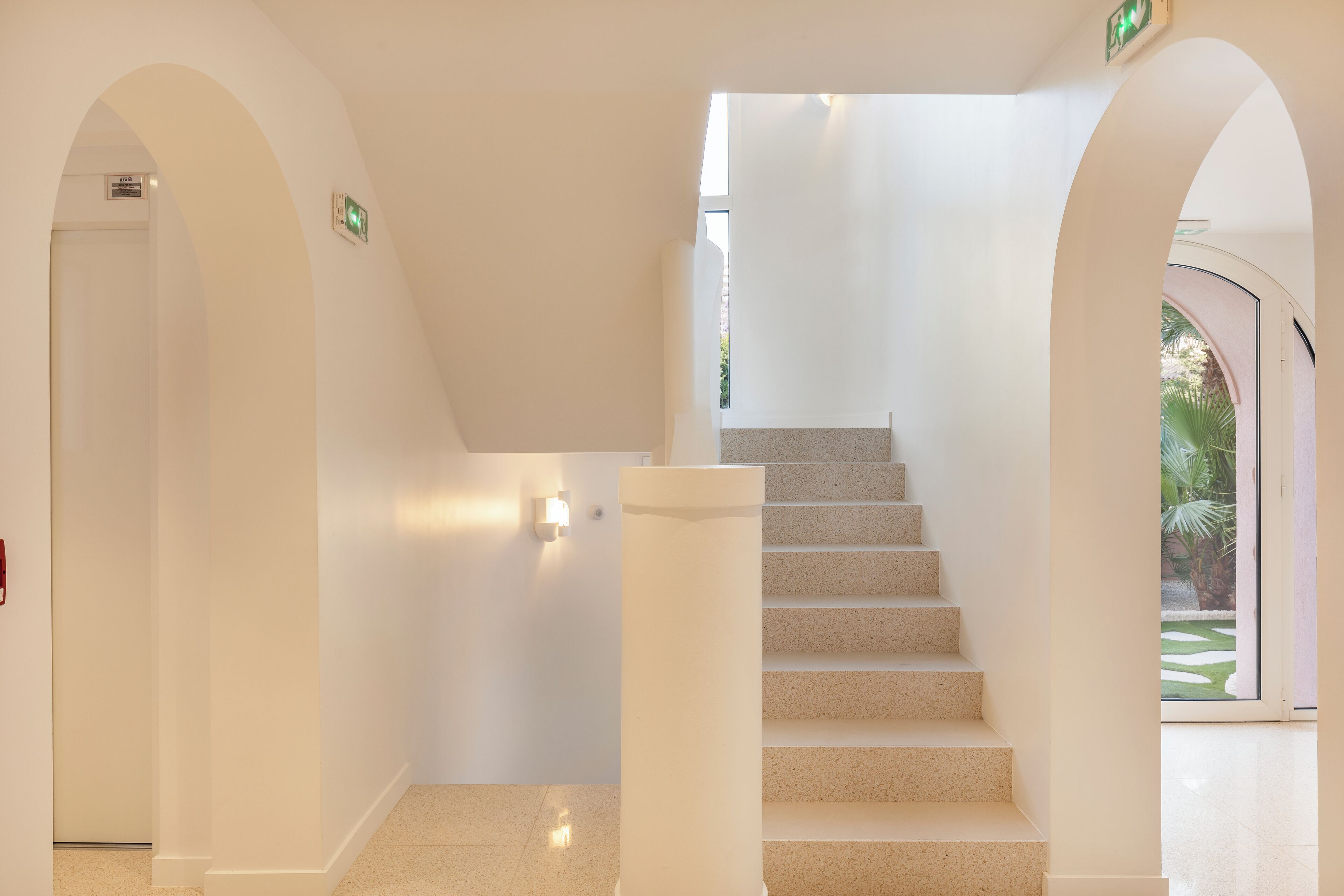 Photo - Maison Carla Rosa Cannes