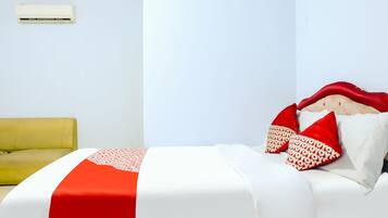 Kamar