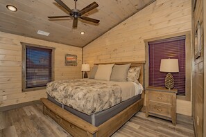 8 Schlafzimmer, Bügeleisen/Bügelbrett, kostenloses WLAN, Bettwäsche