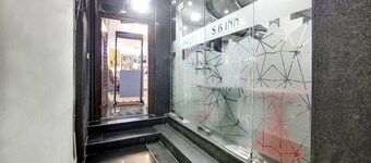 Hotel S B Inn Paharganj