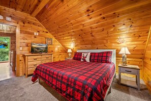 Imagen sin descripción, 2 de 46, botón