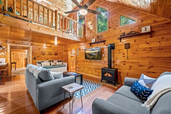 Imagen sin descripción, 1 de 46, botón