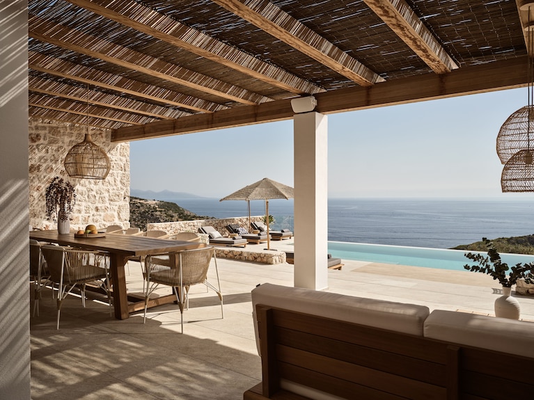 Investimenti Immobiliari di Lusso 2026: I 18 Migliori Paesi al Mondo Dove Investire con ROI Elevato 12 Image