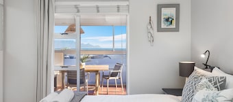 Big Bay Beach Club 37