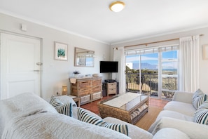 Apartment (2 Bedrooms) | Interior - Big Bay Beach Club 37 (Cape Town)