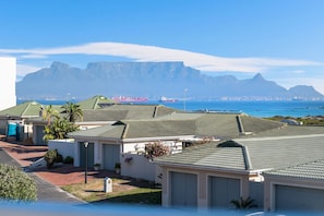 Apartment (2 Bedrooms) | Interior - Big Bay Beach Club 37 (Cape Town)