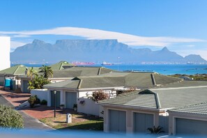 Apartment (2 Bedrooms) | Interior - Big Bay Beach Club 37 (Cape Town)