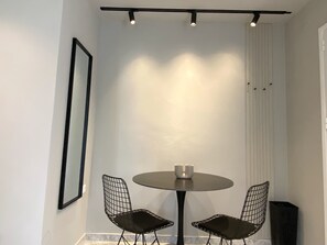 Dining - Sand by Aestas Suites (Artemis)