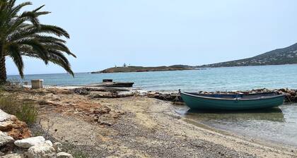 Sand by Aestas Suites